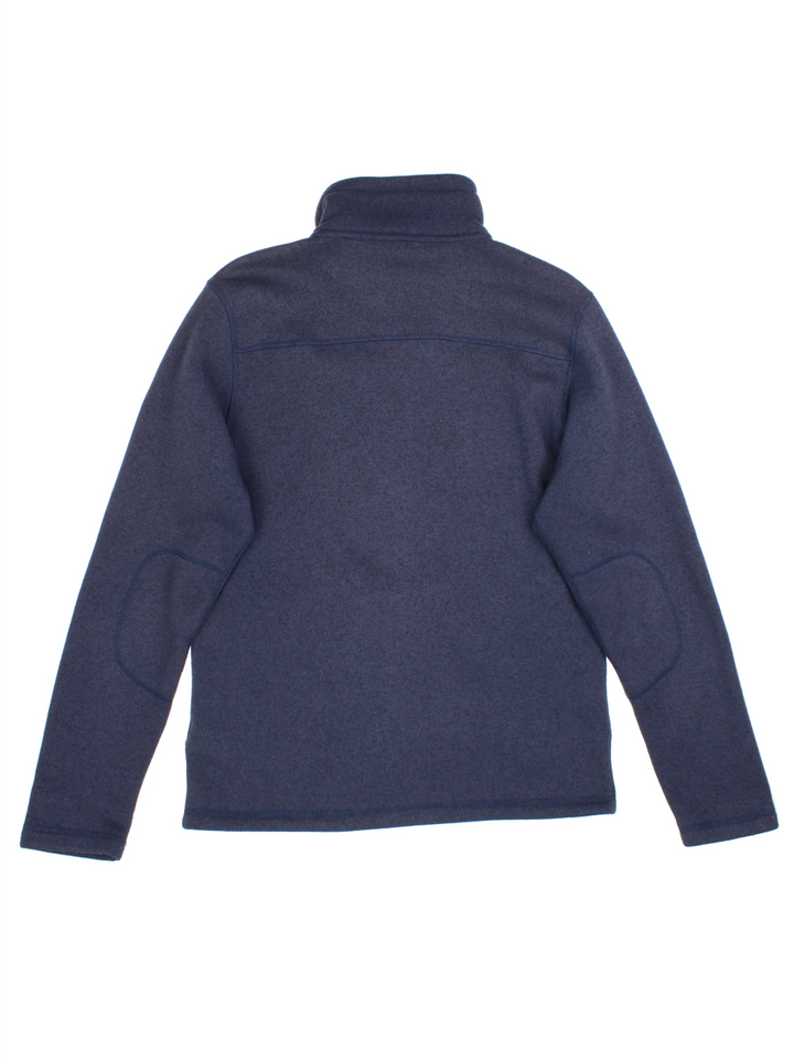 The North Face Gordon Lyons Fleece (Size M)