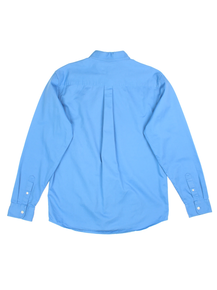 Carhartt Shirt (Size S)