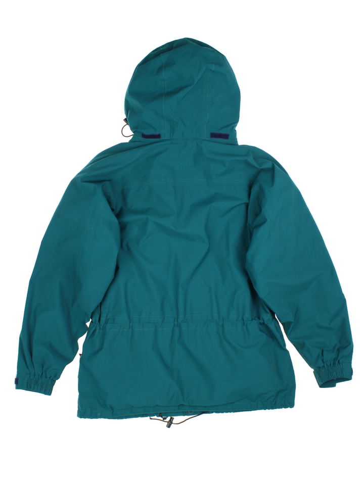 90's Berghaus Gore-Tex Jacket (Size M)