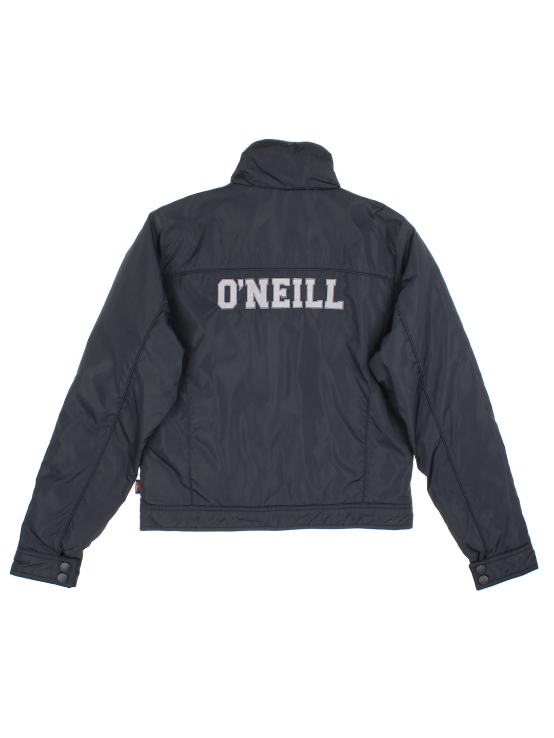 90's O'Neill Jacket (Size S)