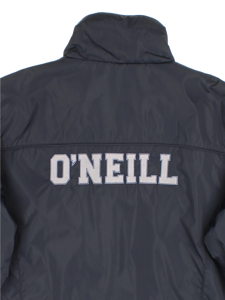 90's O'Neill Jacket (Size S)