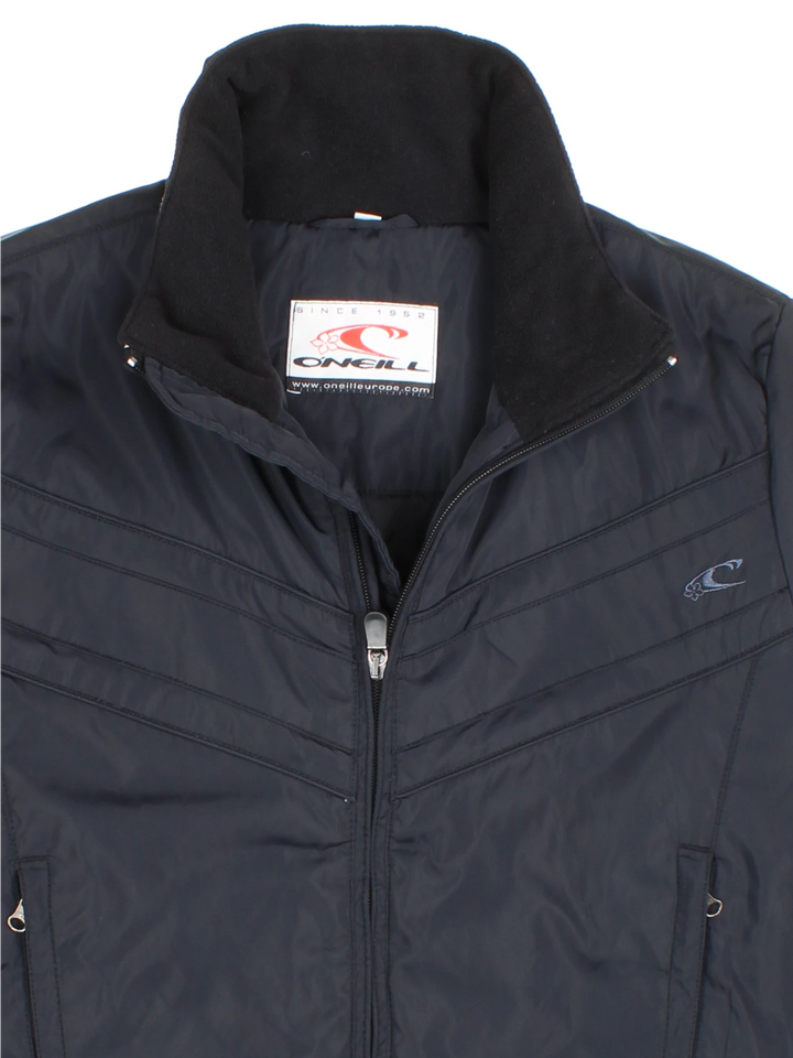 90's O'Neill Jacket (Size S)