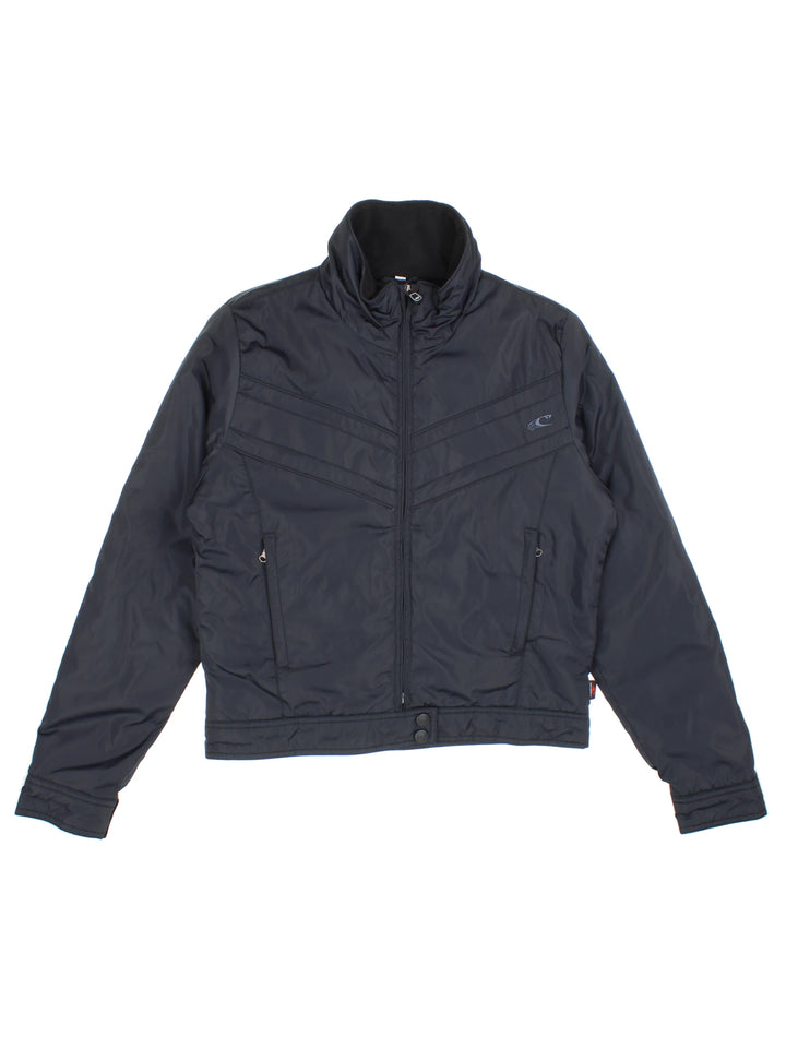 90's O'Neill Jacket (Size S)