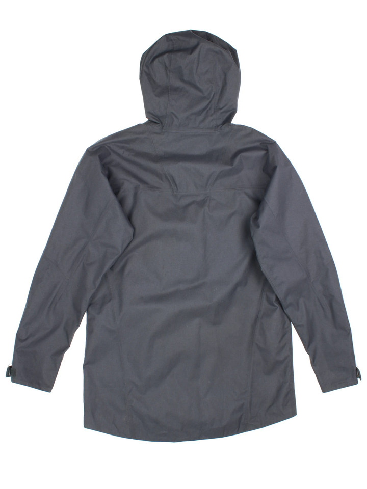 Berghaus Hillwalker Jacket (Size L)