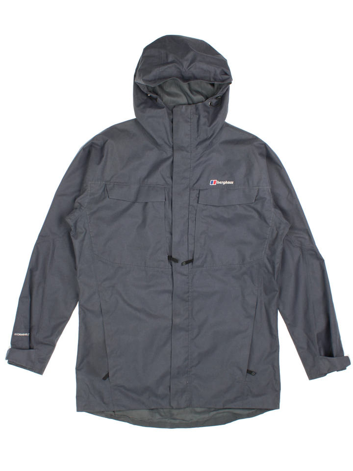 Berghaus Hillwalker Jacket (Size L)