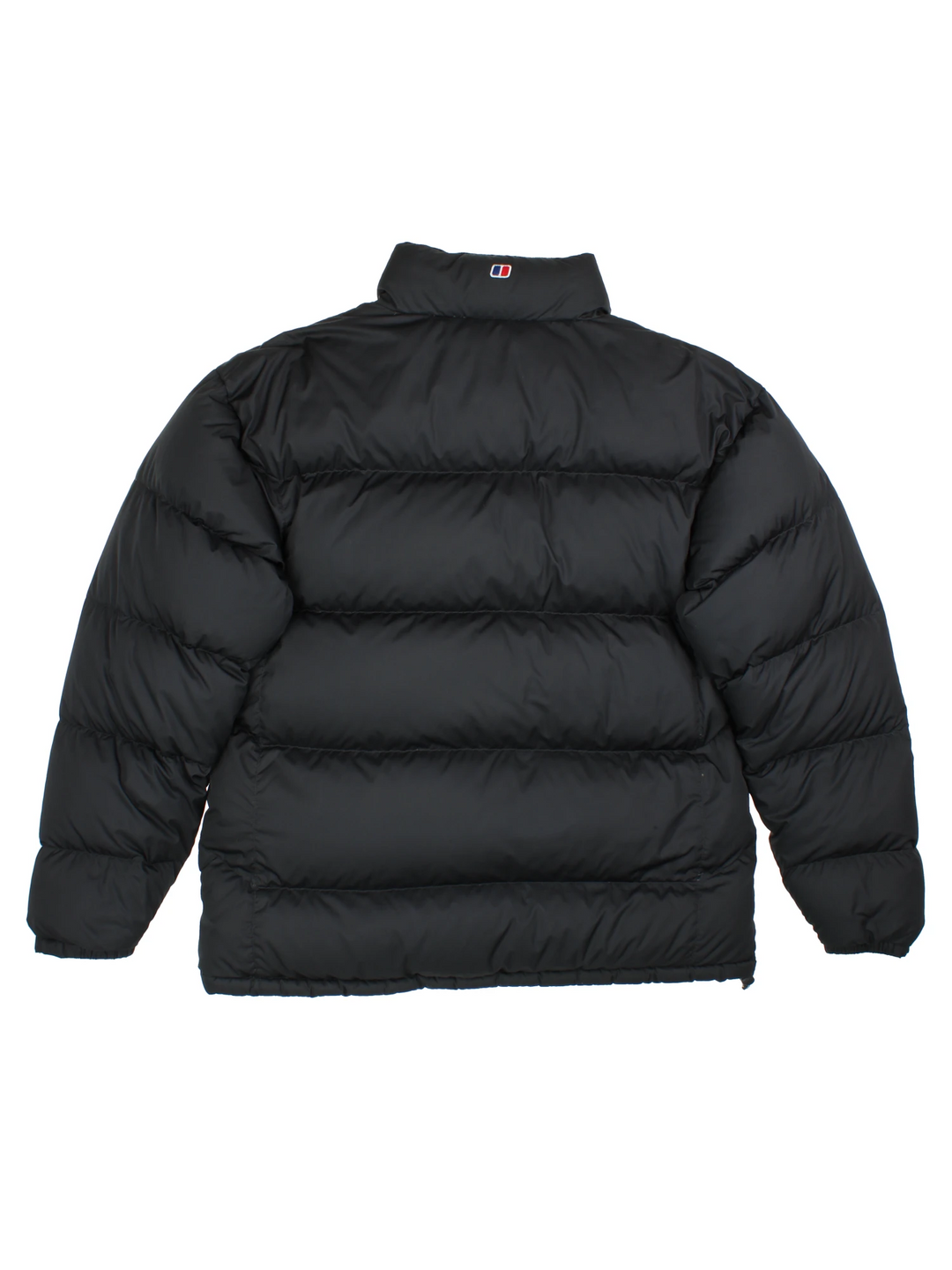 Berghaus Puffer Jacket (Size L)