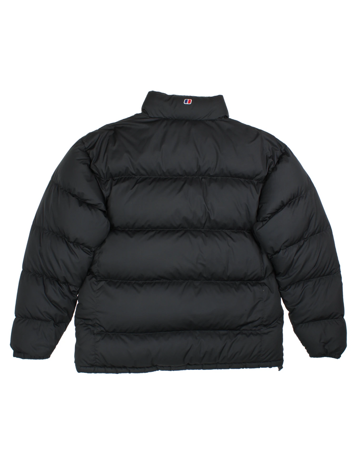 Berghaus Puffer Jacket (Size L)
