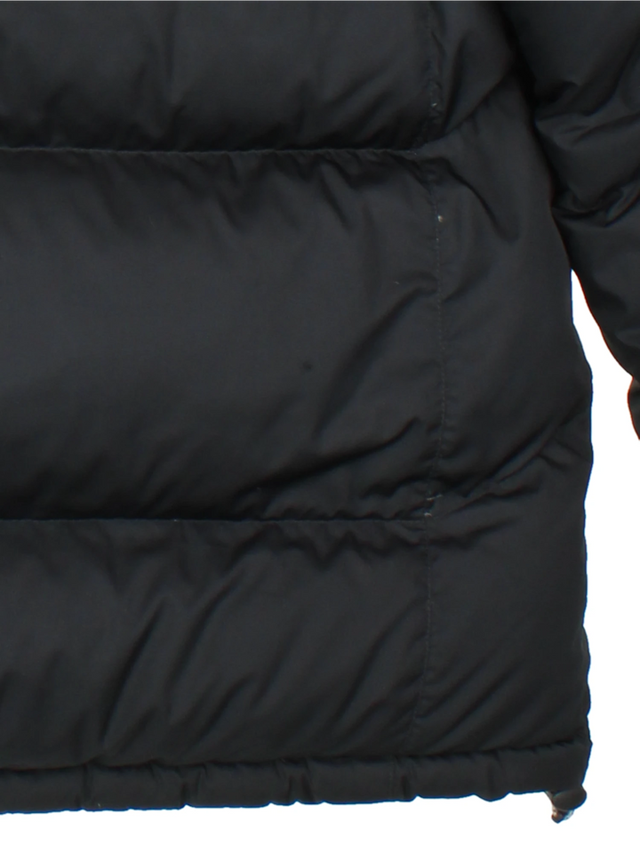 Berghaus Puffer Jacket (Size L)