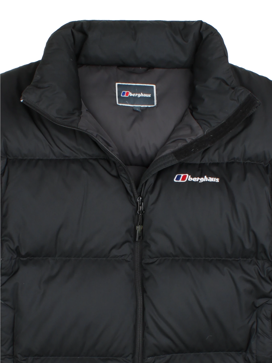 Berghaus Puffer Jacket (Size L)