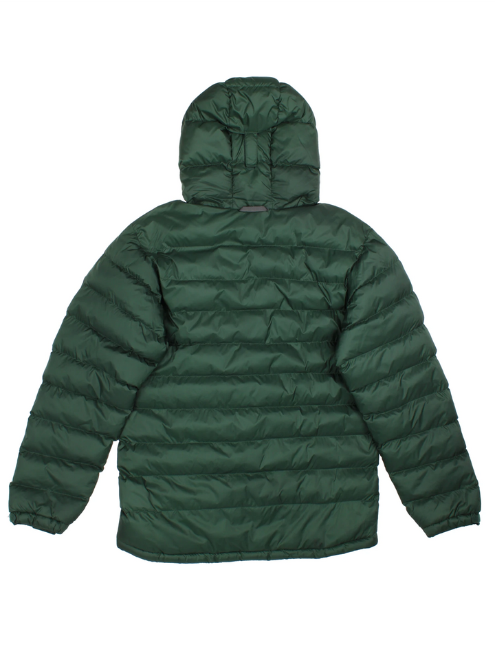 Sprayway Cateran Insulated Jacket (Size XS)