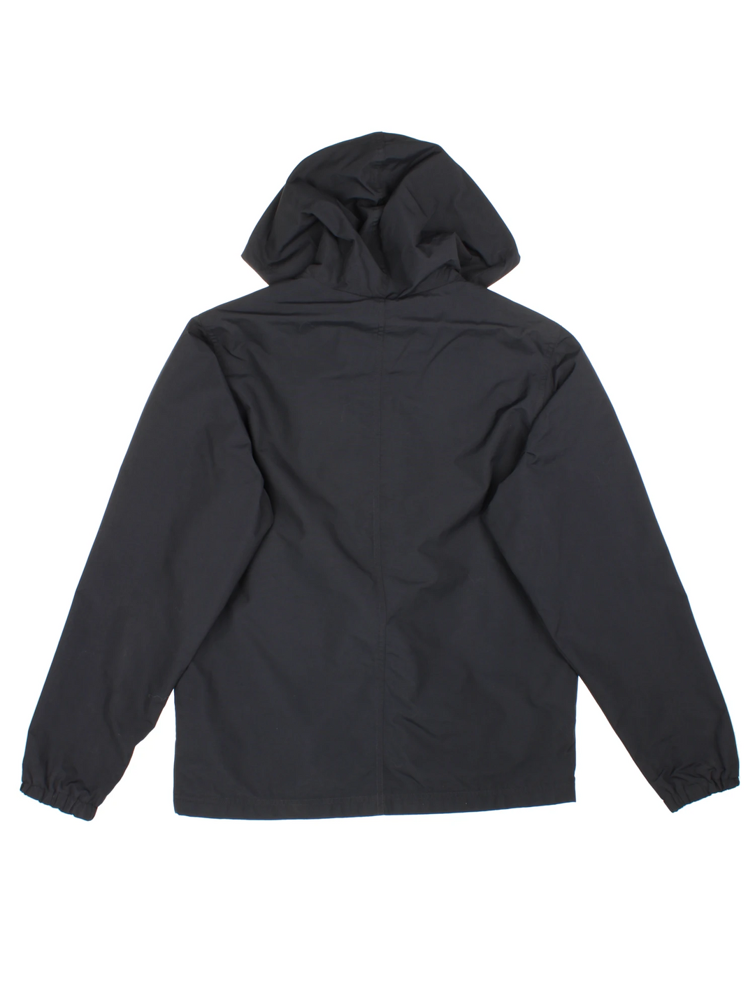 Patagonia Nomader Jacket (Size M)