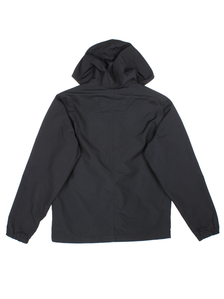 Patagonia Nomader Jacket (Size M)