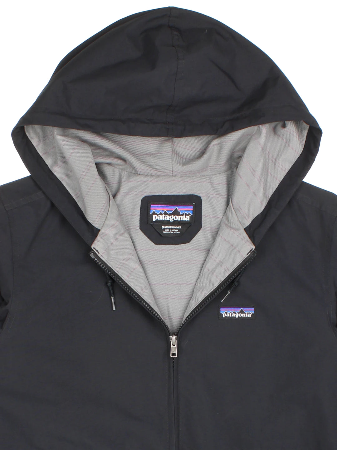 Patagonia Nomader Jacket (Size M)