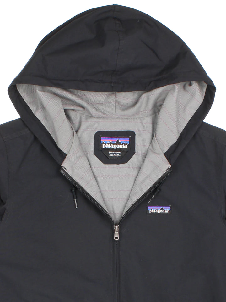 Patagonia Nomader Jacket (Size M)