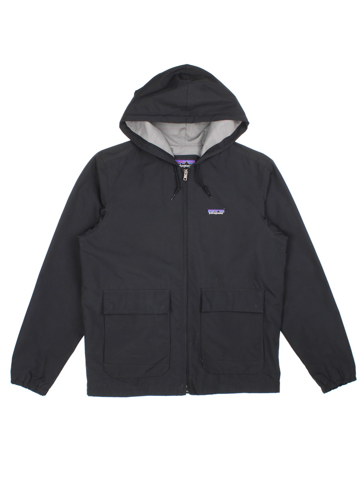 Patagonia Nomader Jacket (Size M)