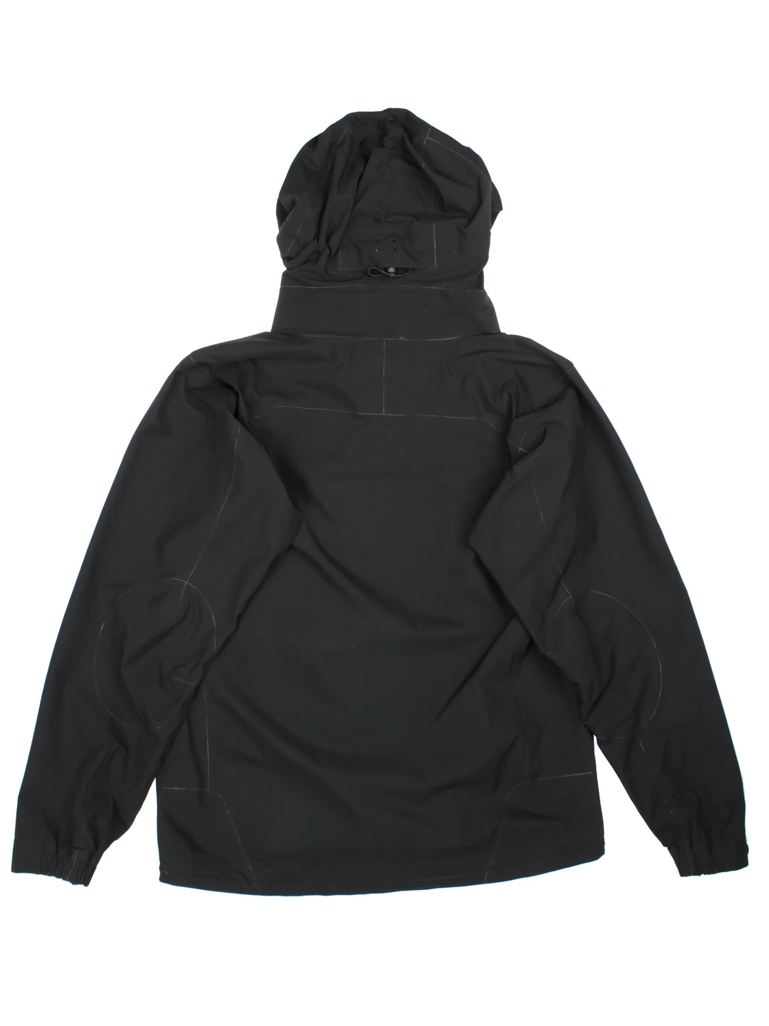 Patagonia Adze Jacket (Size L) – VintageFolk Patagonia Adze Jacket (Size L) – VintageFolk