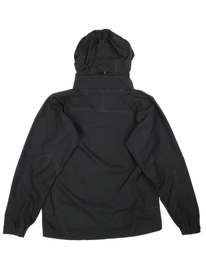 Patagonia Adze Jacket (Size L)