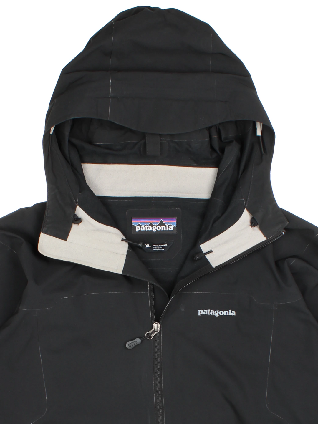 Patagonia Adze Jacket (Size L) – VintageFolk Patagonia Adze Jacket (Size L) – VintageFolk