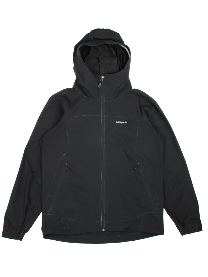 Patagonia Adze Jacket (Size L)