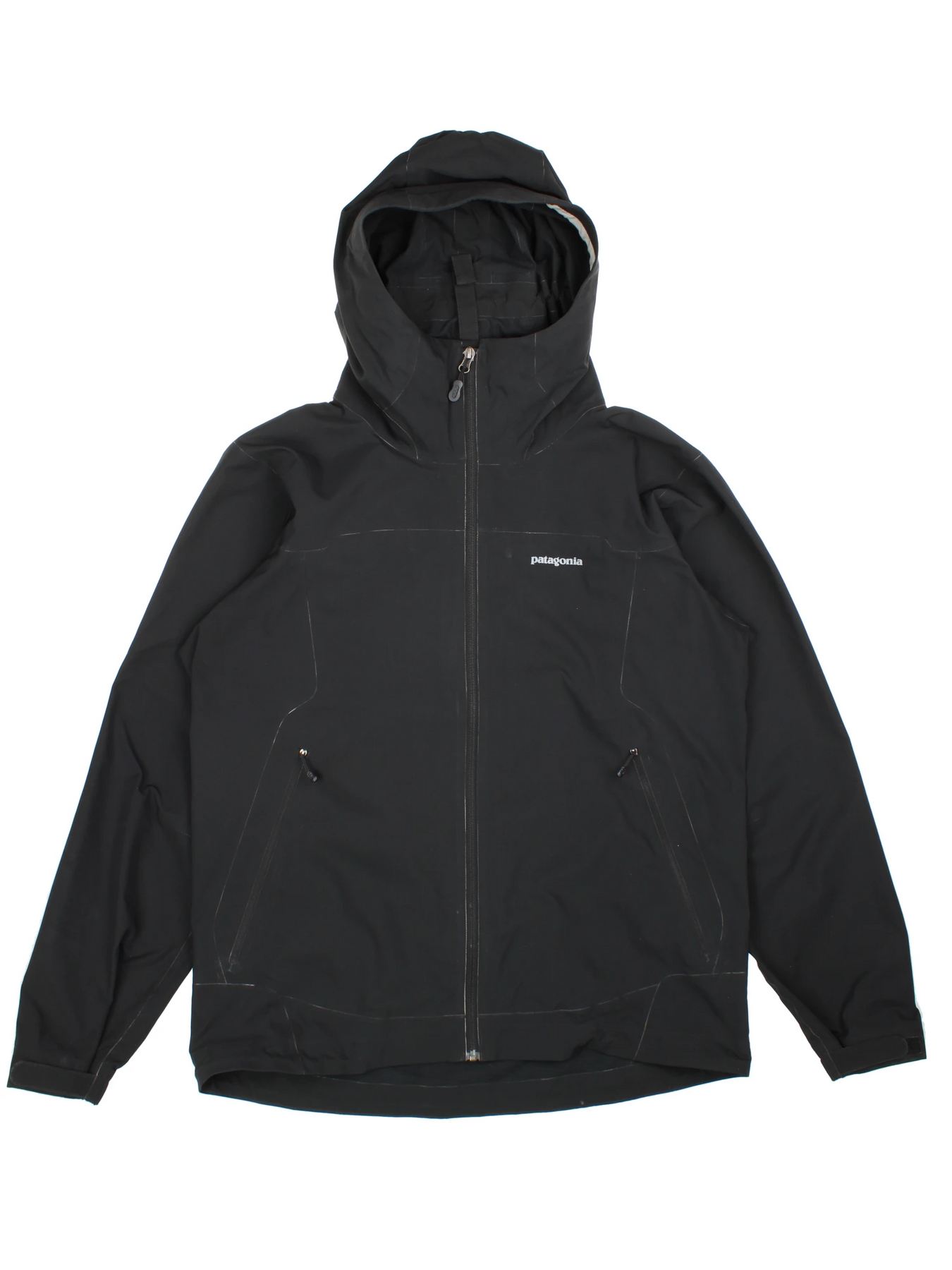 Patagonia Adze Jacket (Size L) – VintageFolk Patagonia Adze Jacket (Size L) – VintageFolk
