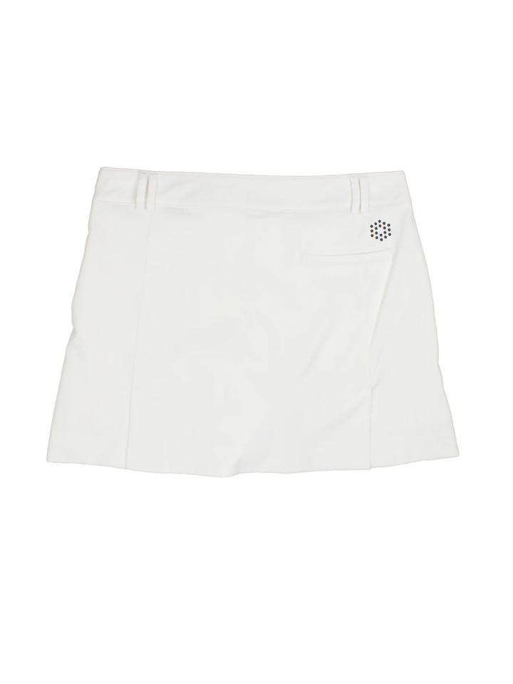 90's PUMA Skort (Size XL)