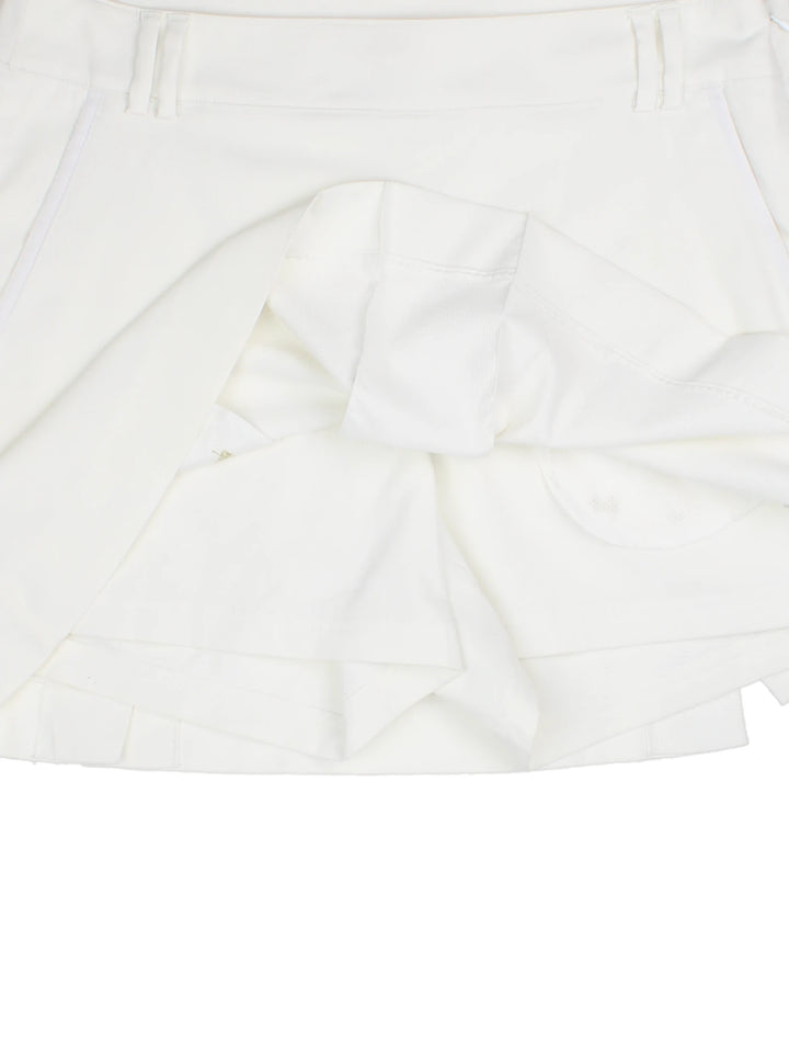 90's PUMA Skort (Size XL)