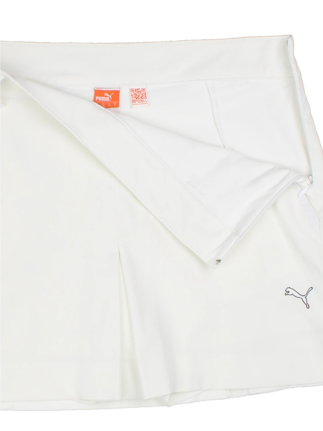 90's PUMA Skort (Size XL)