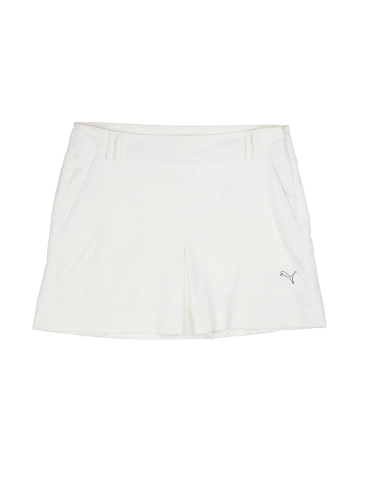 90's PUMA Skort (Size XL)