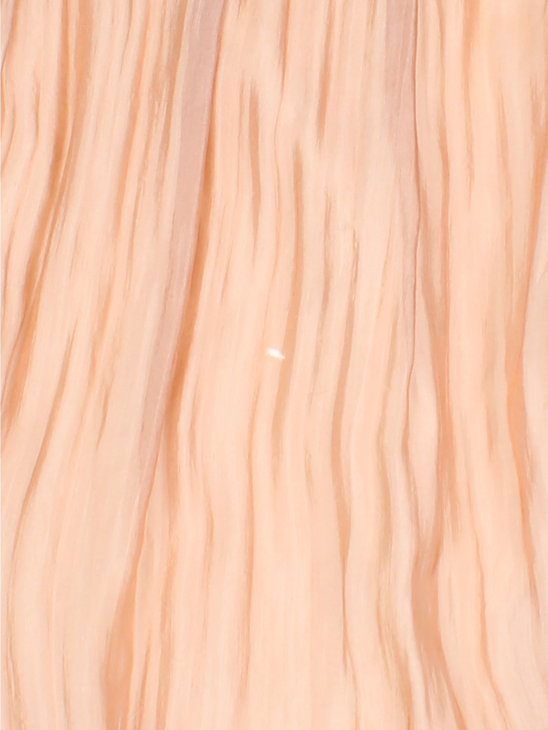 Vintage Silk Midi Skirt (Size S)