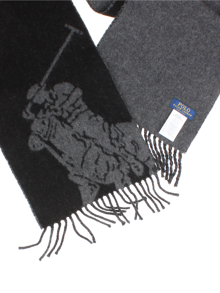 Ralph Lauren Scarf