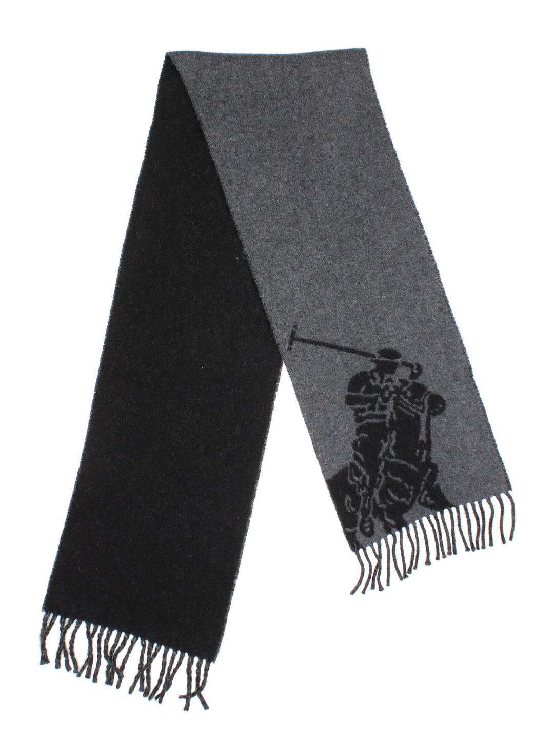 Ralph Lauren Scarf