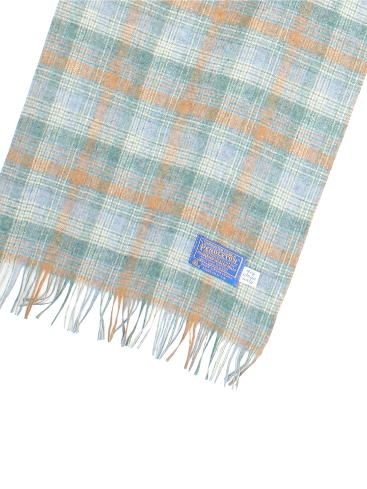 Pendleton Scarf