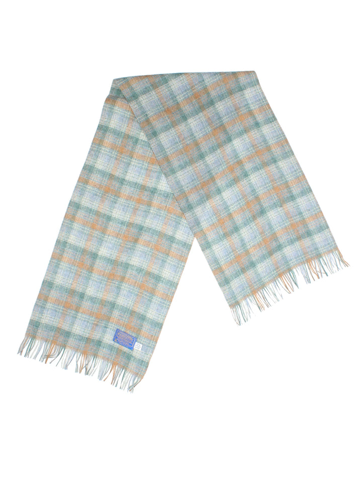 Pendleton Scarf