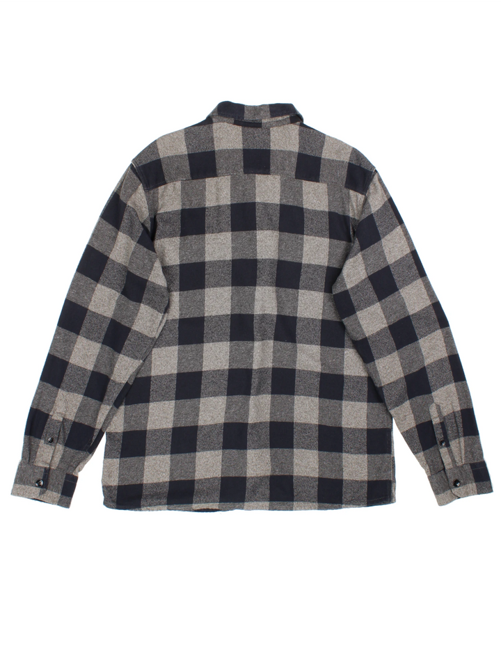 Dickies Shirt (Size XL)