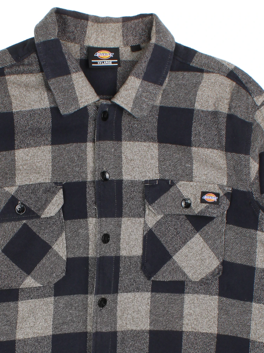 Dickies Shirt (Size XL)