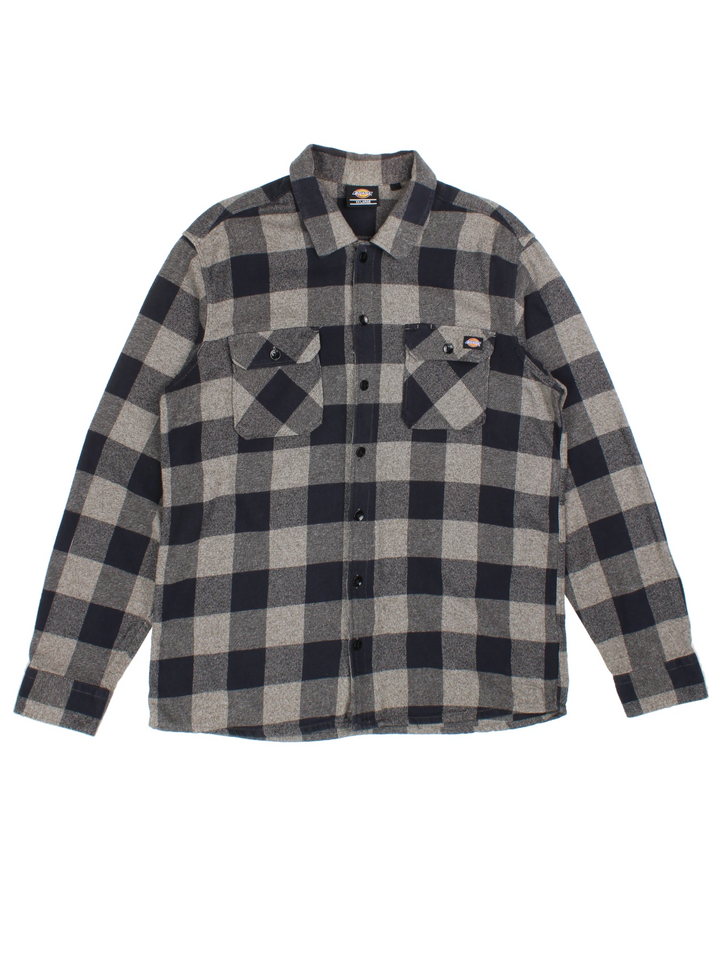 Dickies Shirt (Size XL)