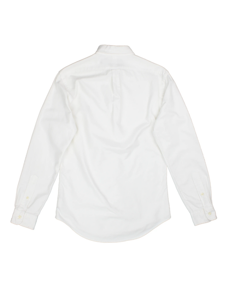 Ralph Lauren Shirt (Size XS)