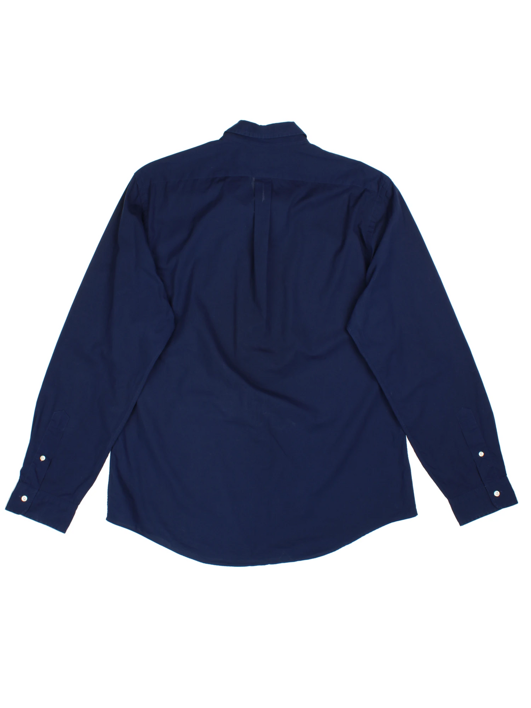 Ralph Lauren Shirt (Size L)