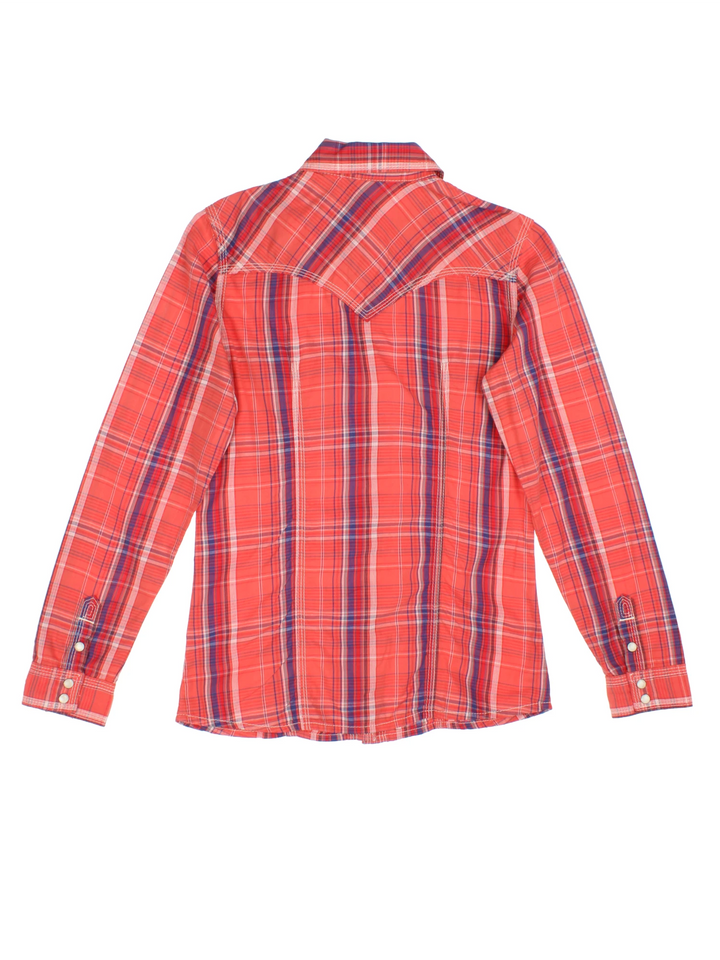 True Religion Shirt (Size XS)