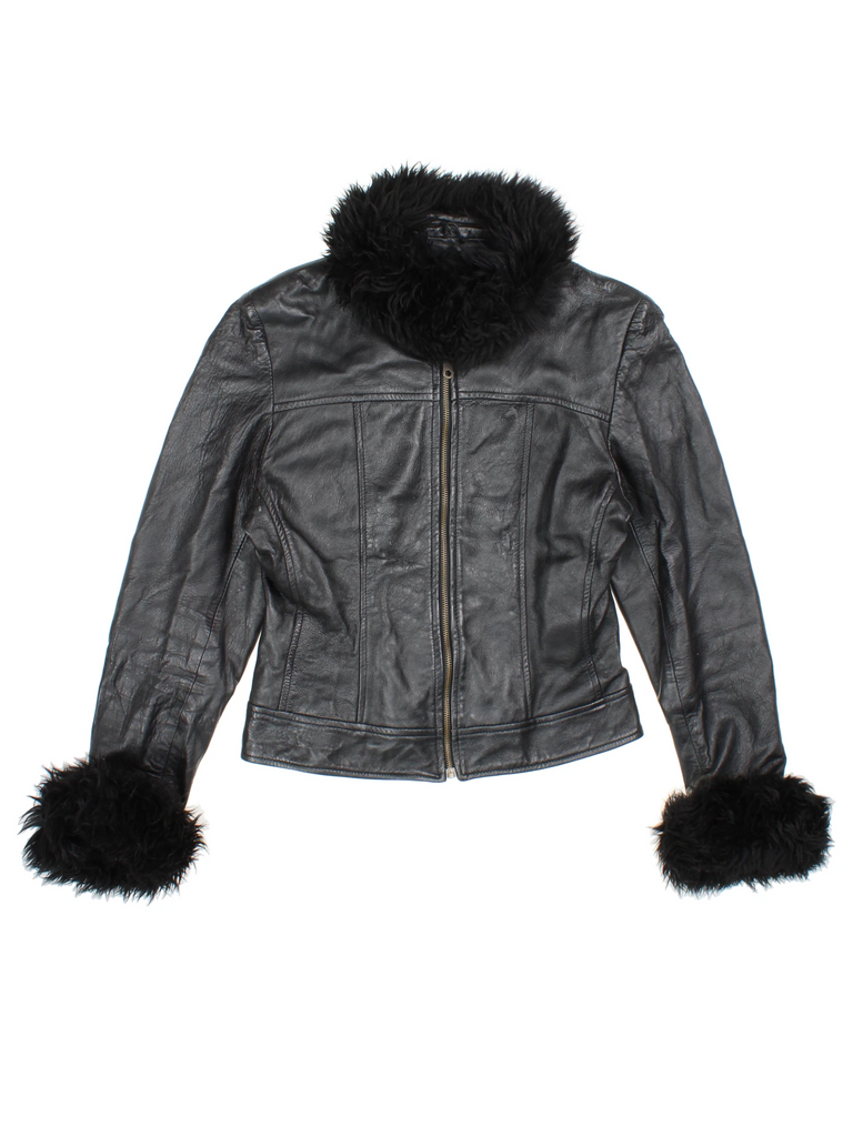 product_image_1765277719496226