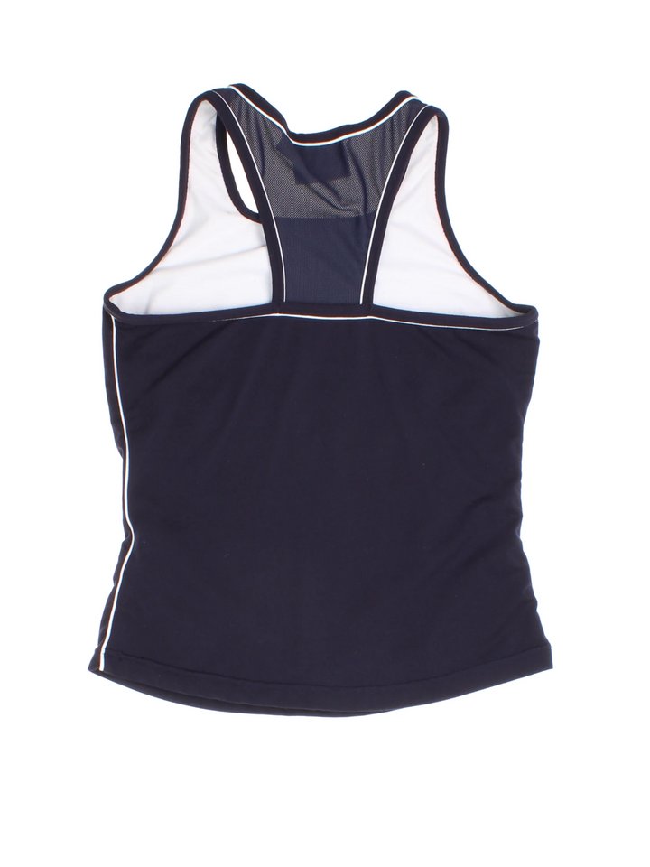 PUMA Fit Training Vest (Size XXS)