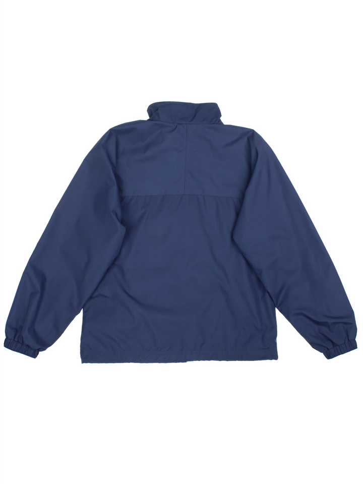 90's PUMA Tracksuit Top (Size M)