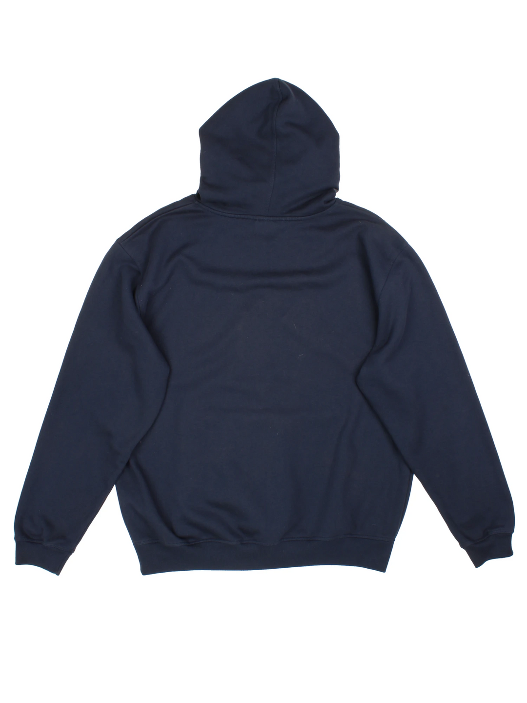 90's Reebok Hoodie (Size XL)