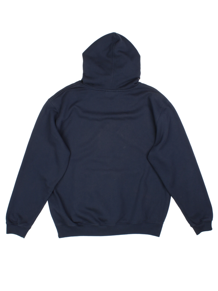 90's Reebok Hoodie (Size XL)