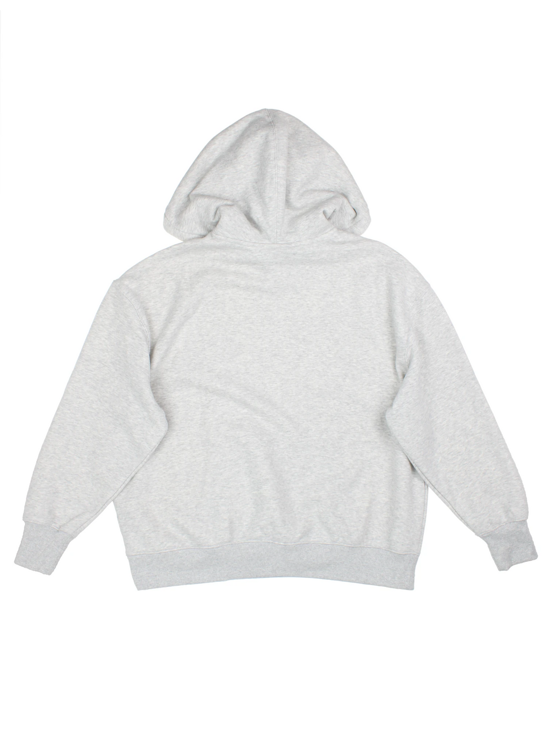 Dickies Summerdale Pullover Hoodie (Size XL)