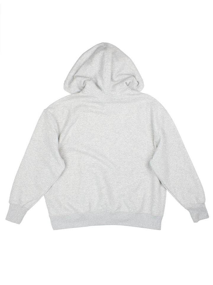 Dickies Summerdale Pullover Hoodie (Size XL)