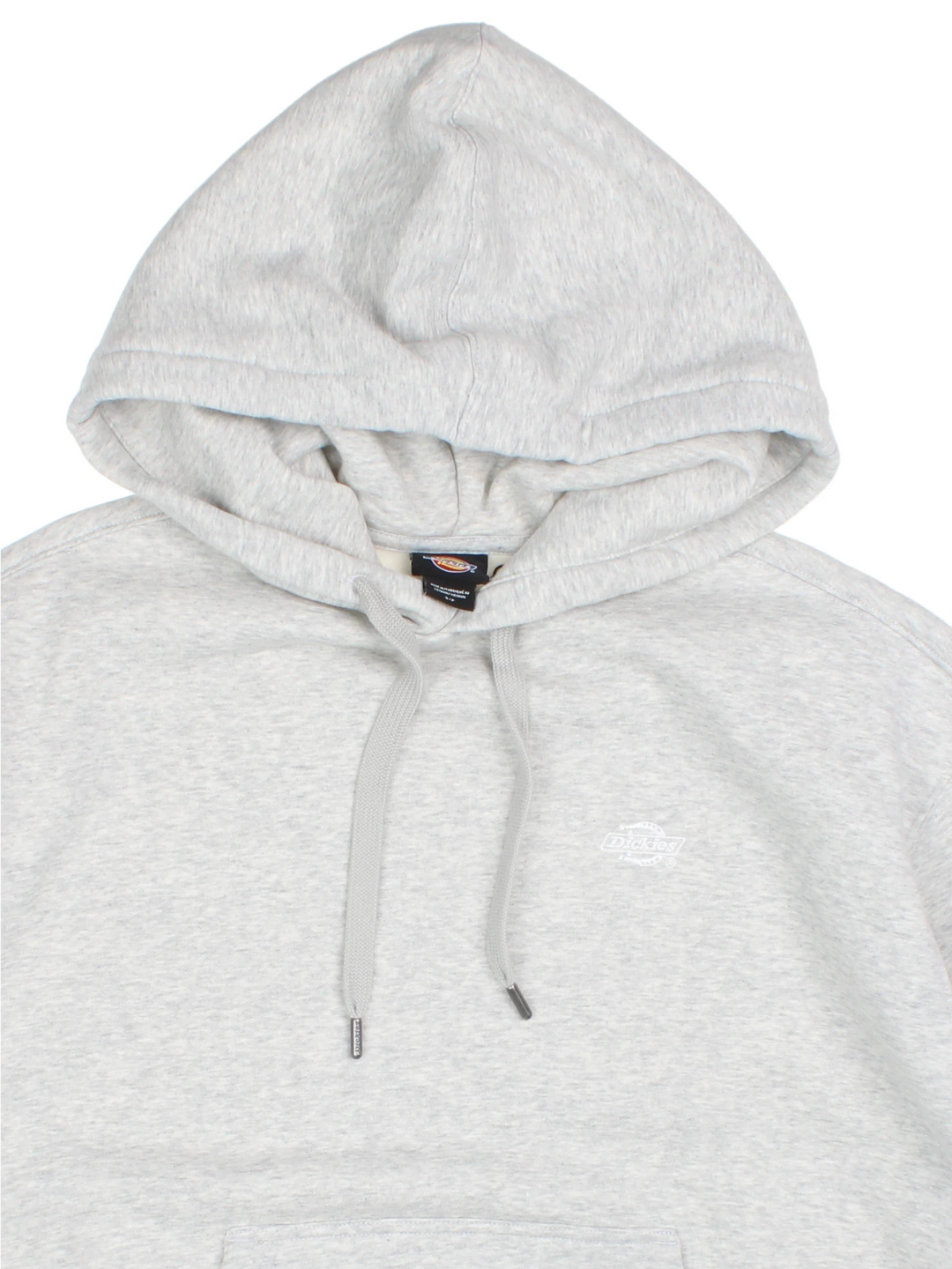 Dickies Summerdale Pullover Hoodie (Size XL)