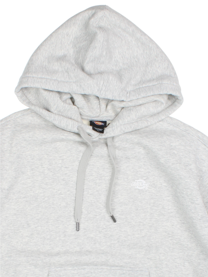 Dickies Summerdale Pullover Hoodie (Size XL)