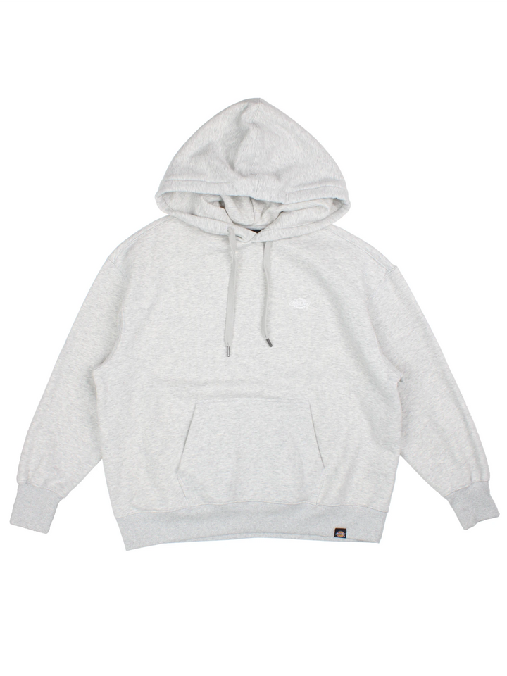 Dickies Summerdale Pullover Hoodie (Size XL)
