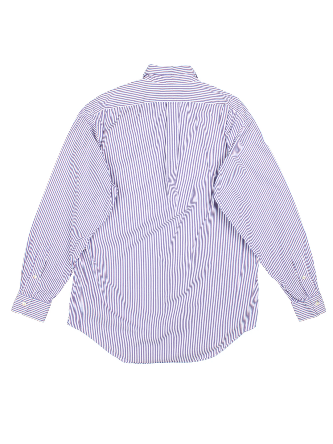 Ralph Lauren Shirt (Size XL)